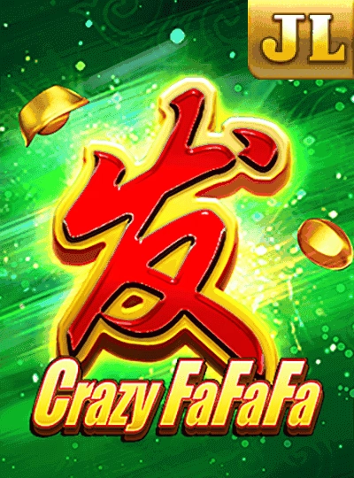 ru7779